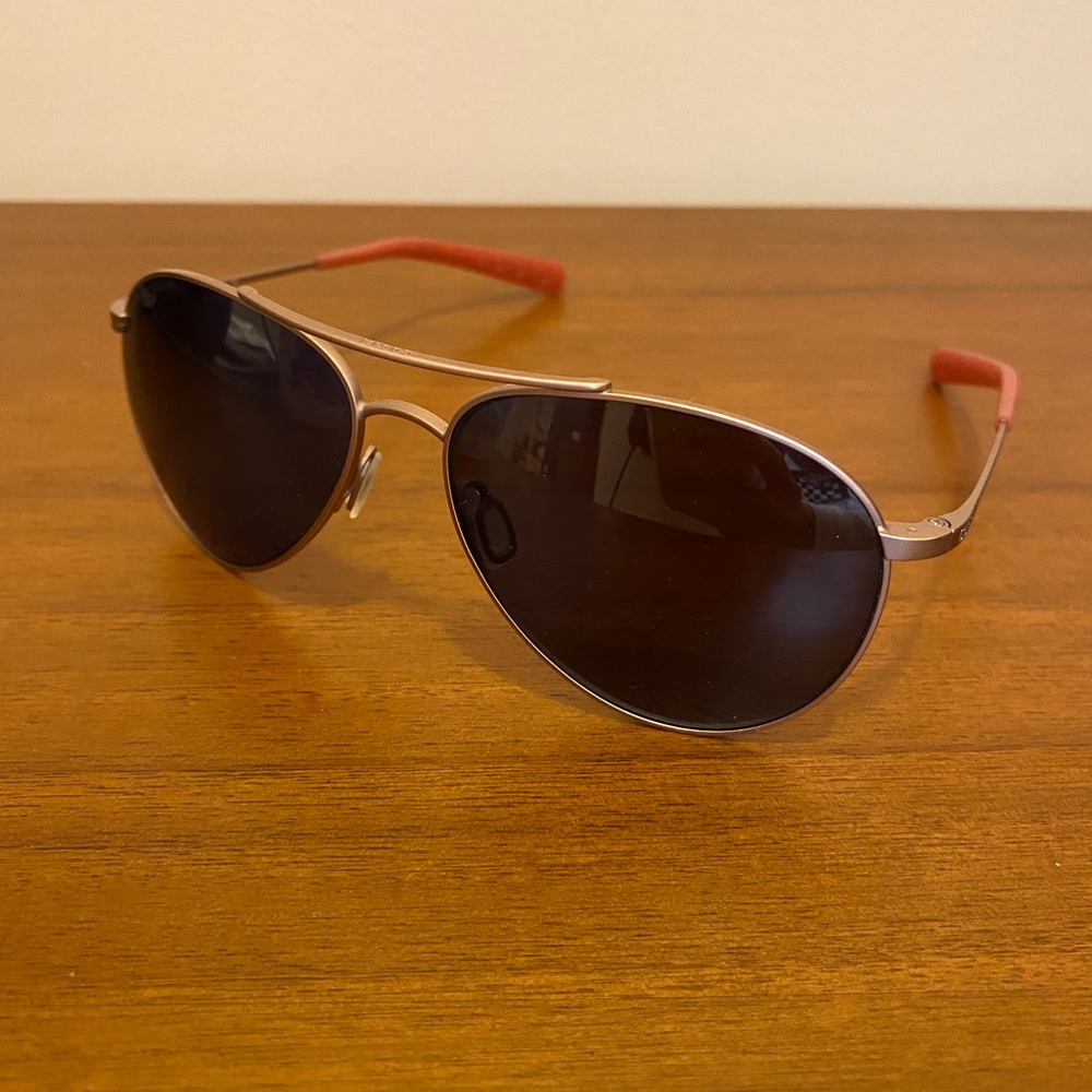 COSTA SUNGLASSES